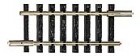 83103 Tillig G 4 Straight track 1 5/8" (41.5mm)